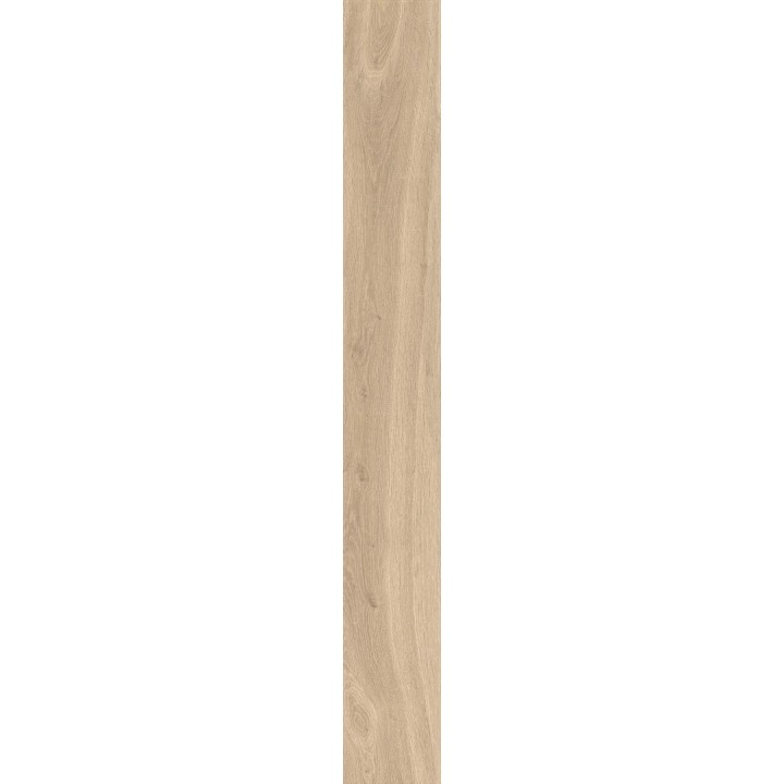Marazzi verificata Casa39 - minimale codice M9DM