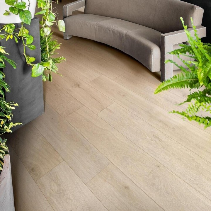 Marazzi verificata Casa39 - ambiente codice M9DM