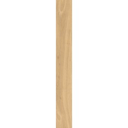 Marazzi verificata Casa39 - minimale codice M9DN