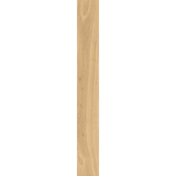 Marazzi verificata Casa39 - minimale codice M9DN