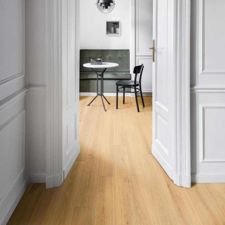 Marazzi verificata Casa39 - ambiente codice M9DN