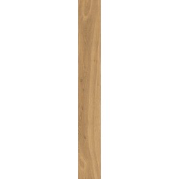 Marazzi verificata Casa39 - minimale codice M9DP