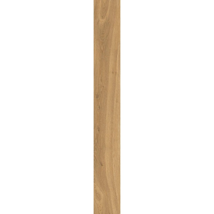 Marazzi verificata Casa39 - minimale codice M9DP