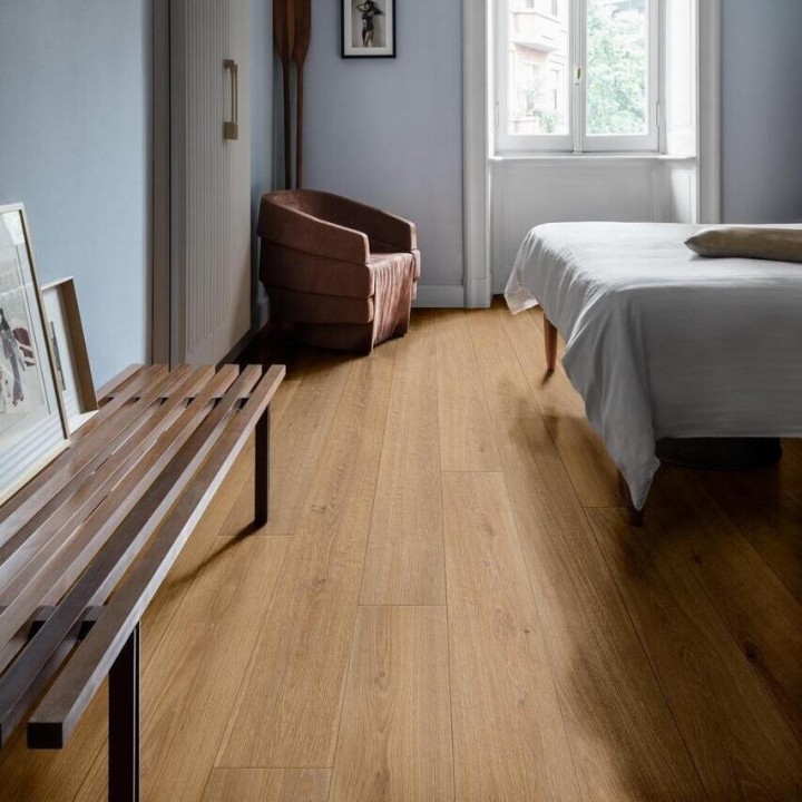 Marazzi verificata Casa39 - ambiente codice M9DP