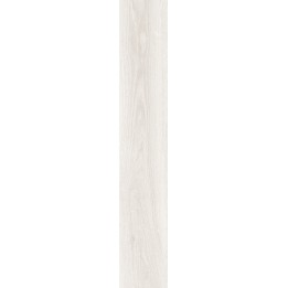 Marazzi verificata Casa39 - minimale codice M9E8