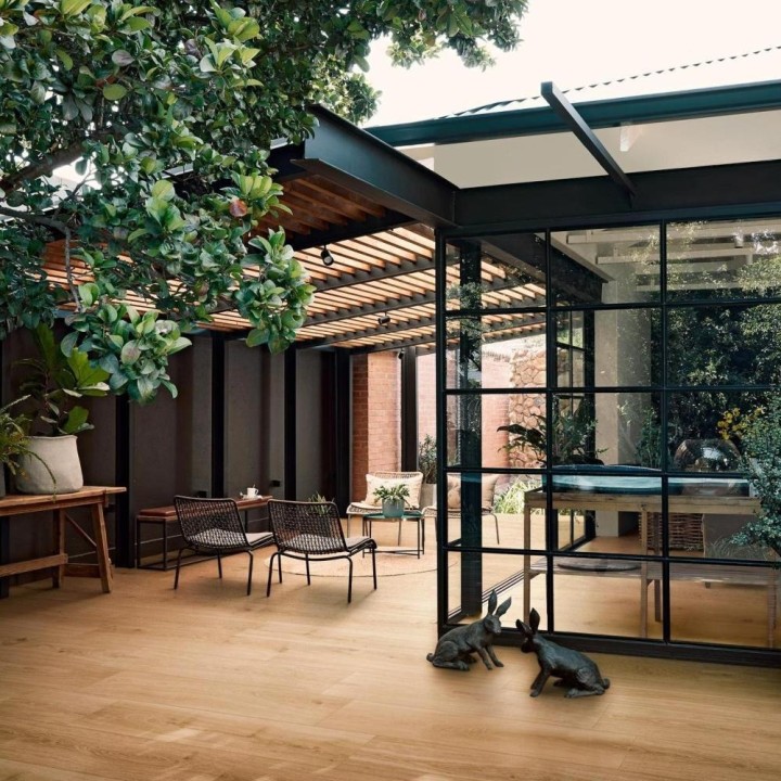 Marazzi verificata Casa39 - ambiente codice M9E9