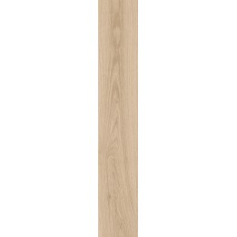 Marazzi verificata Casa39 - minimale codice M9EA