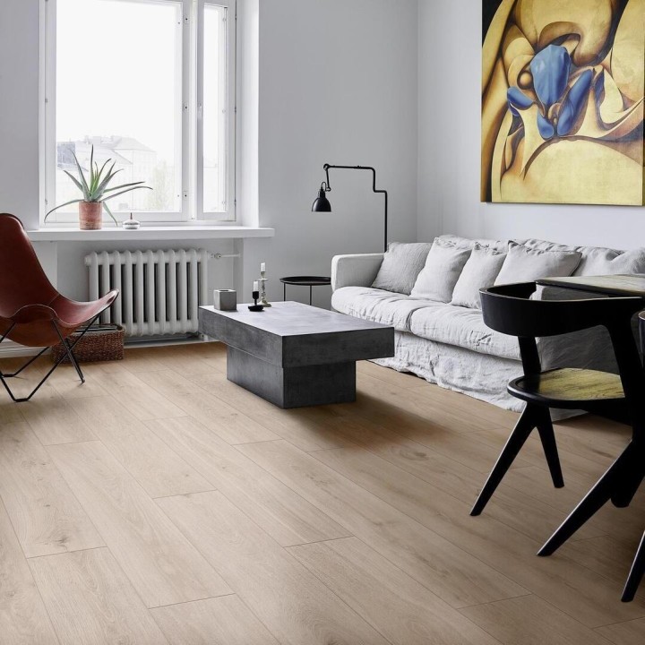 Marazzi verificata Casa39 - ambiente codice M9EA