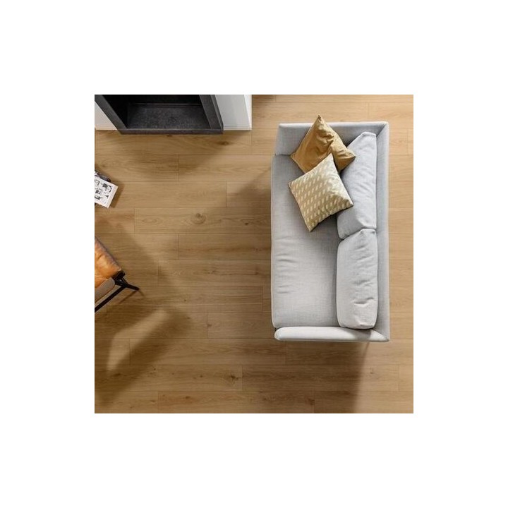 Marazzi verificata Casa39 - ambiente codice M9EC