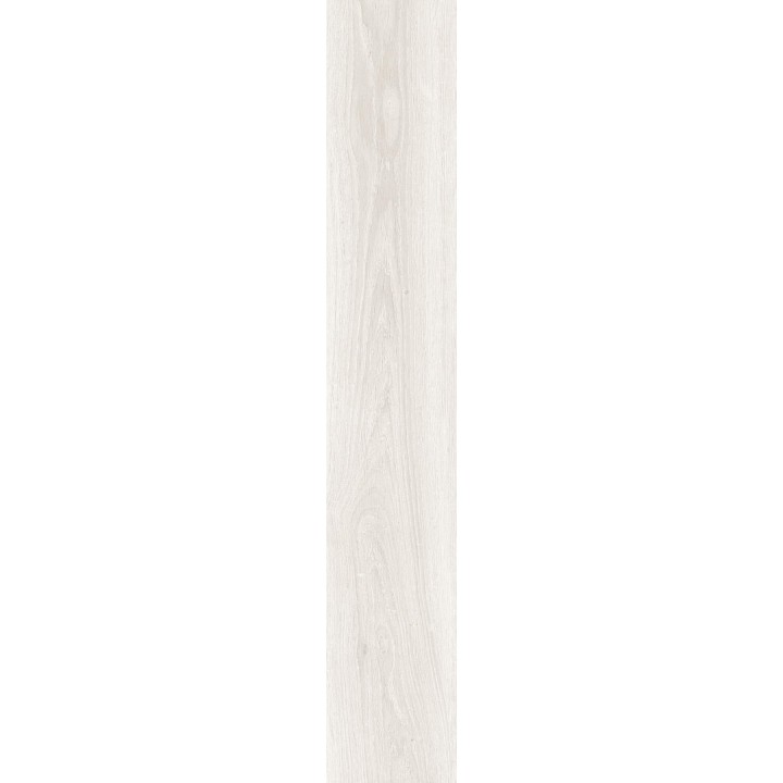 Marazzi verificata Casa39 - minimale codice M9EE
