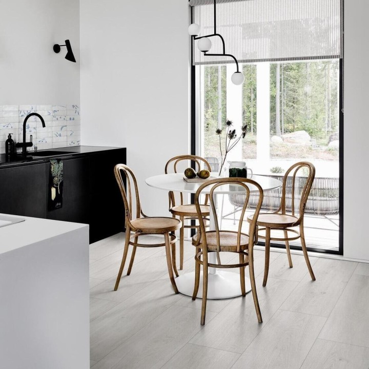 Marazzi verificata Casa39 - ambiente codice M9EE