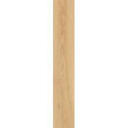 Marazzi verificata Casa39 - minimale codice M9EF