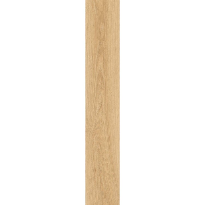 Marazzi verificata Casa39 - minimale codice M9EF