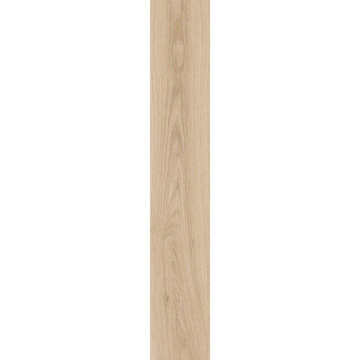 Marazzi verificata Casa39 - minimale codice M9EG