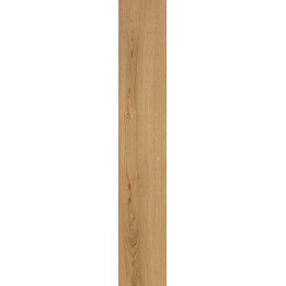 Marazzi verificata Casa39 - minimale codice M9EH
