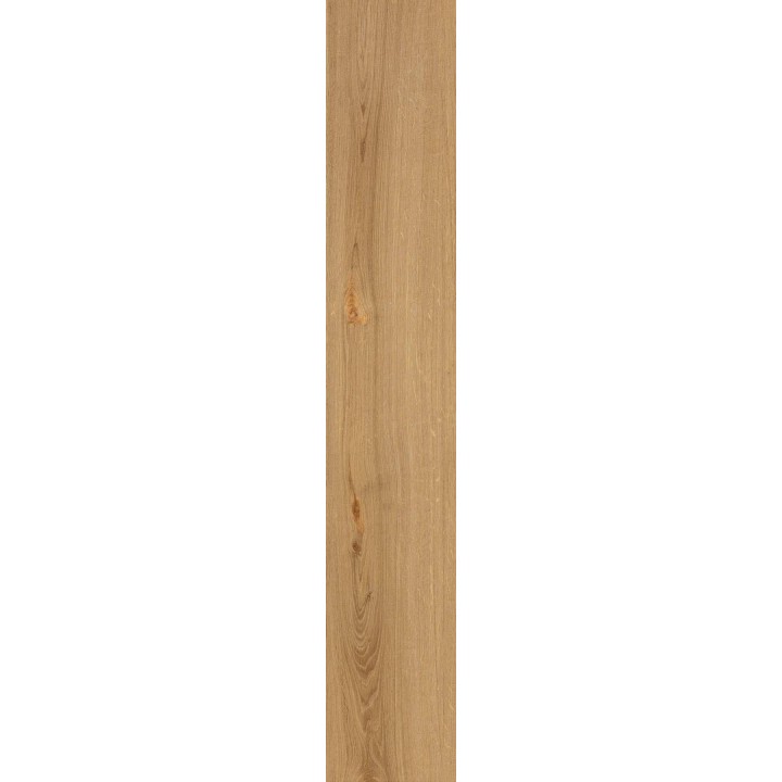 Marazzi verificata Casa39 - minimale codice M9EH