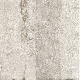 Florim ufficiale - minimale 742211