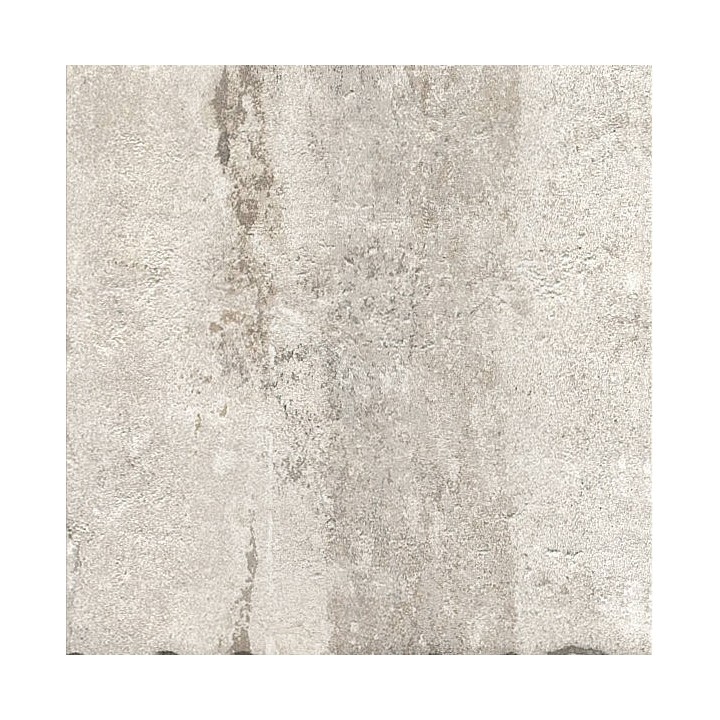 Florim ufficiale - minimale 742211