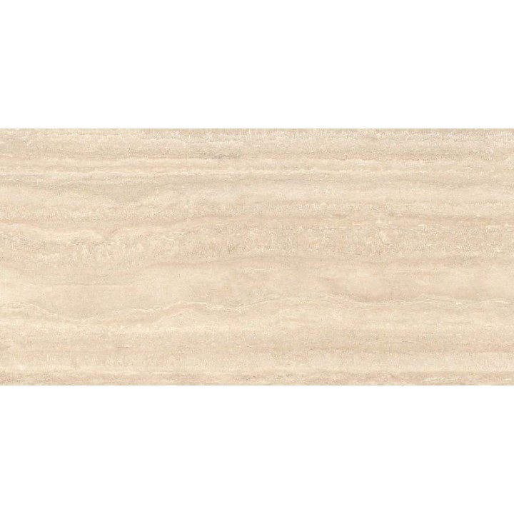 Marazzi verificata Casa39 - minimale codice M9EK