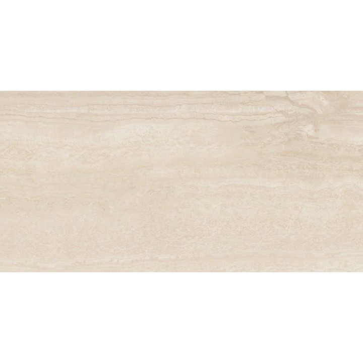 Marazzi verificata Casa39 - minimale codice M9EL