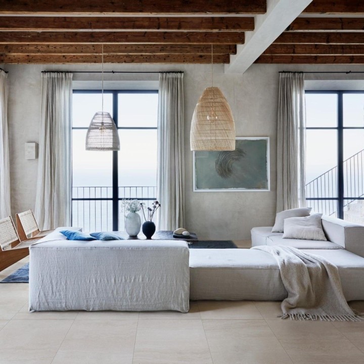 Marazzi verificata Casa39 - ambiente codice M9EL