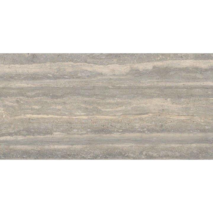Marazzi verificata Casa39 - minimale codice M9EM