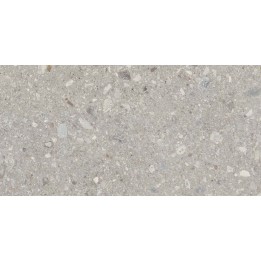 Marazzi verificata Casa39 - minimale codice M9EZ