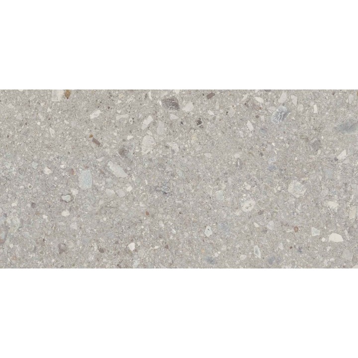Marazzi verificata Casa39 - minimale codice M9EZ