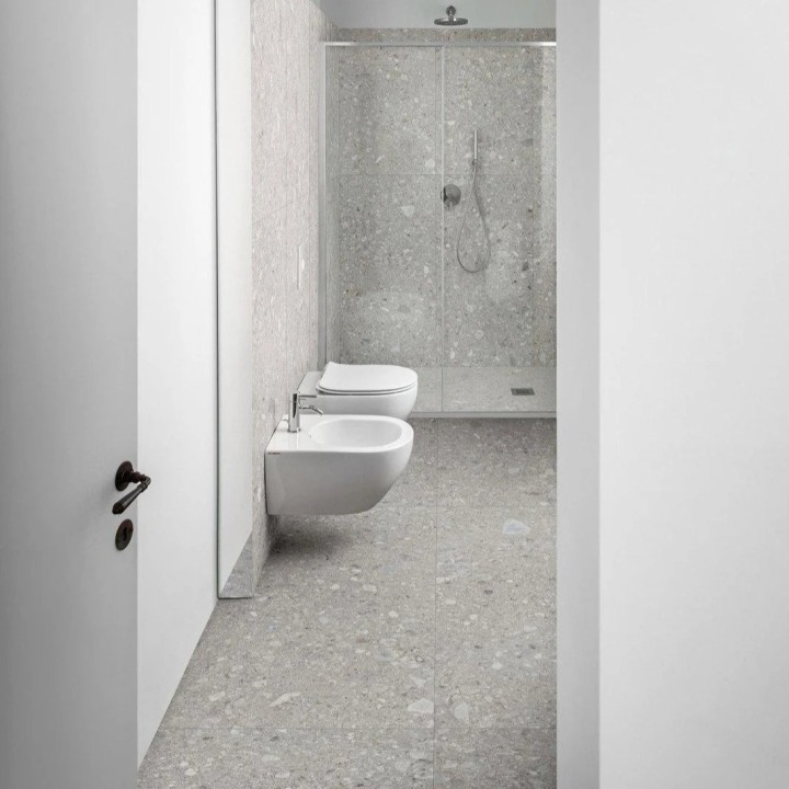 Marazzi verificata Casa39 - ambiente codice M9EZ