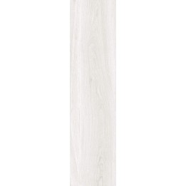 Marazzi verificata Casa39 - minimale codice M9F8