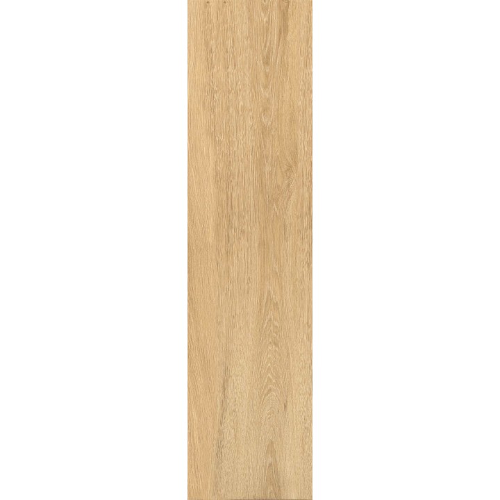 Marazzi verificata Casa39 - minimale codice M9F9
