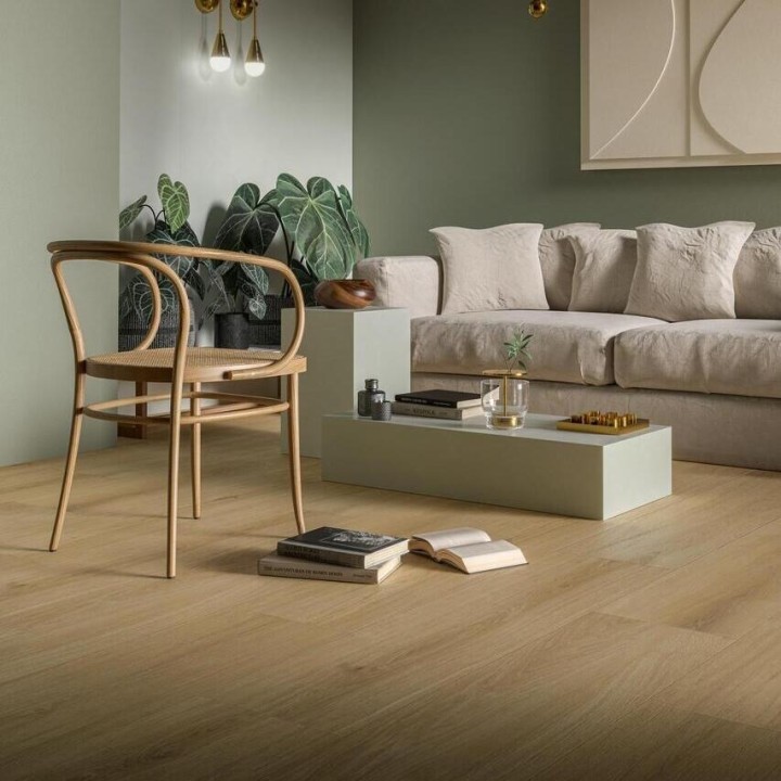 Marazzi verificata Casa39 - ambiente codice M9F9