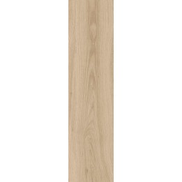 Marazzi verificata Casa39 - minimale codice M9FA