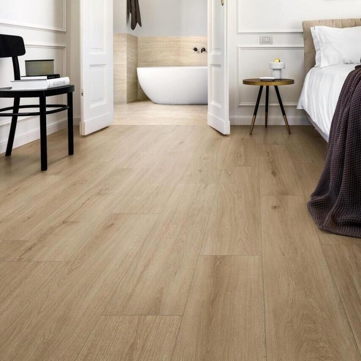 Marazzi verificata Casa39 - ambiente codice M9FA