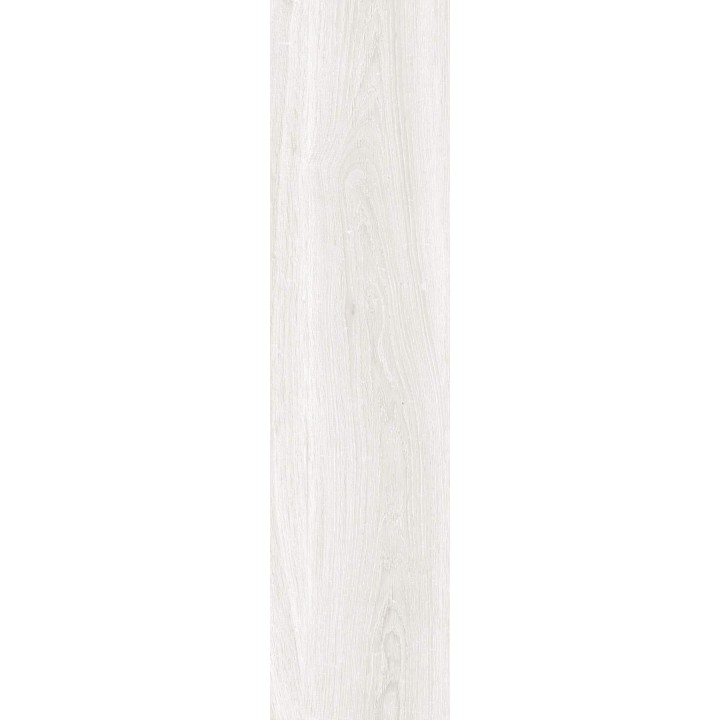 Marazzi verificata Casa39 - minimale codice M9FE