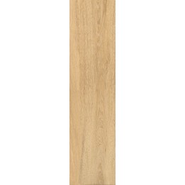 Marazzi verificata Casa39 - minimale codice M9FF