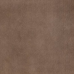Florim ufficiale - minimale 784943
