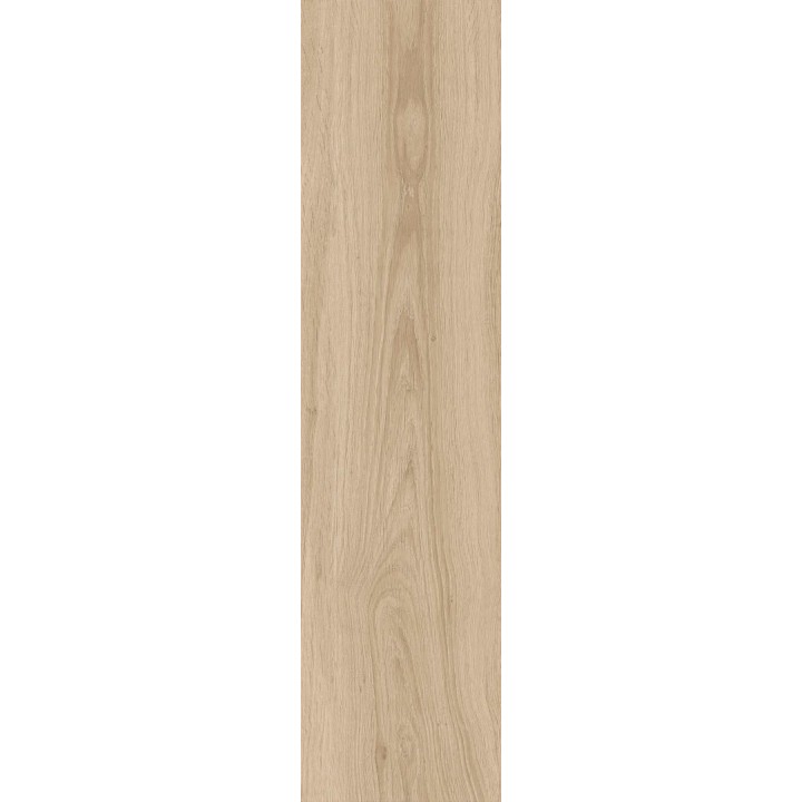 Marazzi verificata Casa39 - minimale codice M9FG