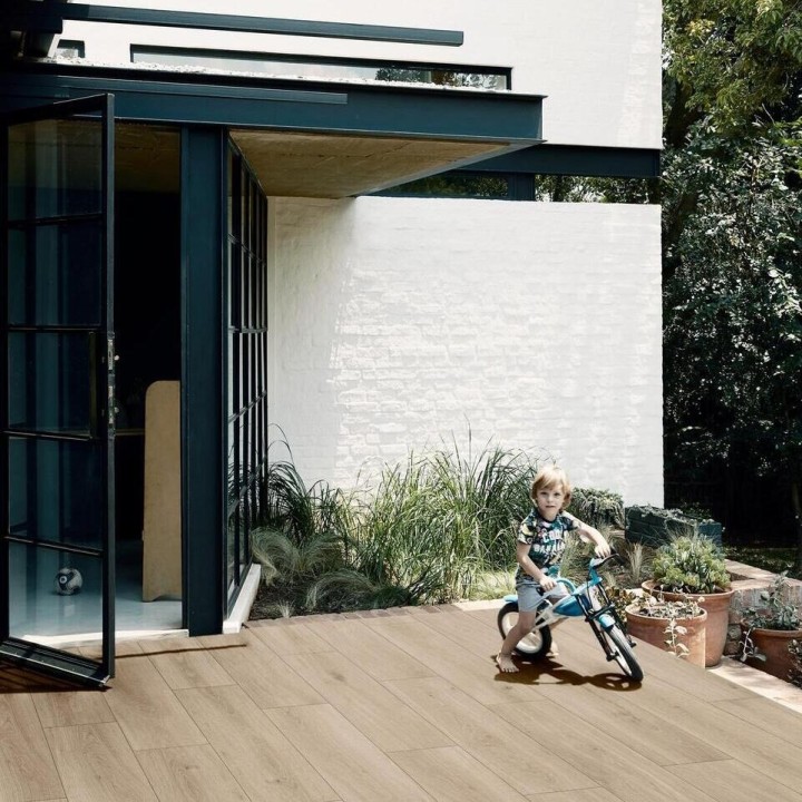 Marazzi verificata Casa39 - ambiente codice M9FG