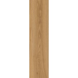 Marazzi verificata Casa39 - minimale codice M9FH