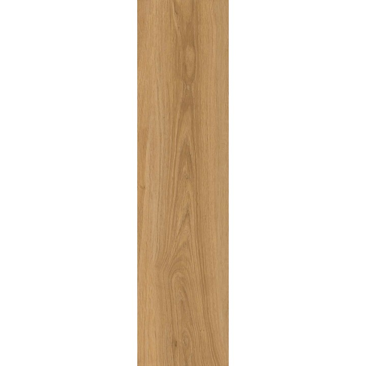 Marazzi verificata Casa39 - minimale codice M9FH