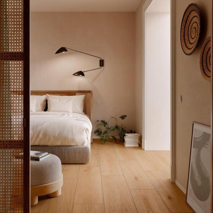 Marazzi verificata Casa39 - ambiente codice M9FH