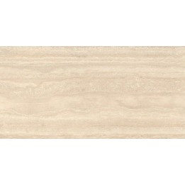 Marazzi verificata Casa39 - minimale codice M9FU