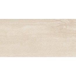 Marazzi verificata Casa39 - minimale codice M9FV