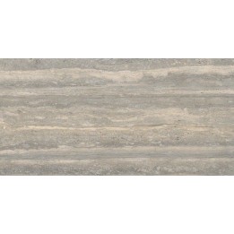 Marazzi verificata Casa39 - minimale codice M9FW