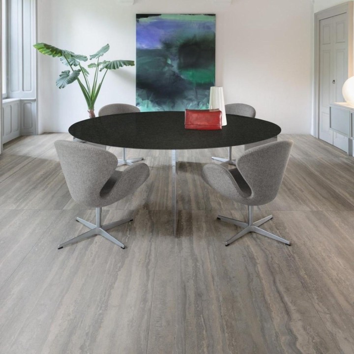 Marazzi verificata Casa39 - ambiente codice M9FW