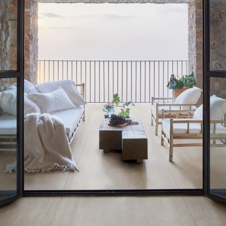 Marazzi verificata Casa39 - ambiente codice M9FZ