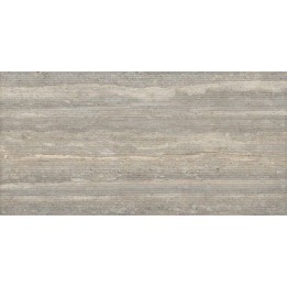 Marazzi verificata Casa39 - minimale codice M9G0