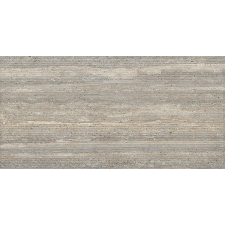 Marazzi verificata Casa39 - minimale codice M9G0
