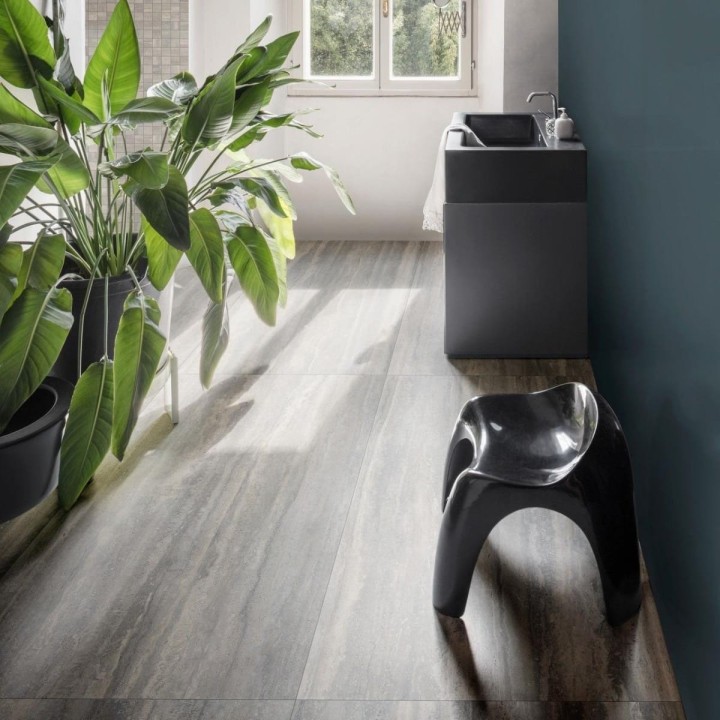 Marazzi verificata Casa39 - ambiente codice M9G0